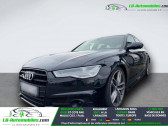 Annonce Audi S6 Avant occasion Essence V8 4.0 TFSI  450 Quattro BVA � Beaupuy