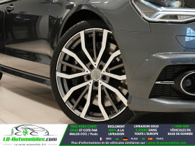 Audi S6 Avant V8 4.0 TFSI  450 Quattro BVA  occasion � Beaupuy - photo n�5