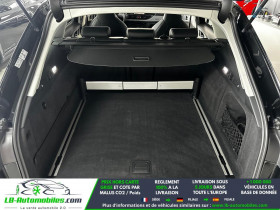 Audi S6 Avant V8 4.0 TFSI  450 Quattro BVA  occasion � Beaupuy - photo n�7