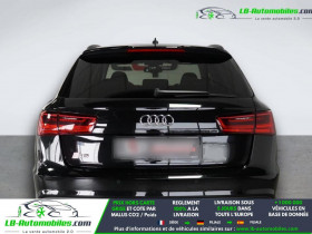 Audi S6 Avant V8 4.0 TFSI  450 Quattro BVA  occasion � Beaupuy - photo n�6