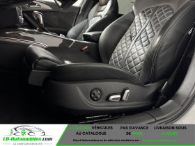 Audi S6 Avant V8 4.0 TFSI  450 Quattro BVA  occasion � Beaupuy - photo n�7