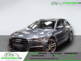 Audi S6 Avant V8 4.0 TFSI  450 Quattro BVA   Beaupuy 31