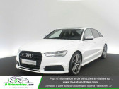 Audi S6 Avant occasion année 2015 boite Automatique Annonce Audi S6 Avant occasion Essence V8 4.0 TFSI 450 Quattro S-Tronic 7 à Beaupuy