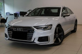 Annonce Audi S6 occasion Diesel 3.0 TDI 344CH QUATTRO TIPTRONIC  Villenave-d'Ornon