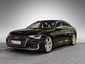 Annonce Audi S6 occasion Diesel 3.0 TDI 349CH QUATTRO TIPTRONIC 162G à Villenave-d'Ornon