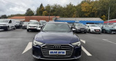 Annonce Audi S6 occasion Diesel 3.0 TDI 349ch quattro tiptronic  Firminy