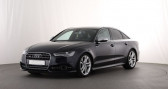Audi S6 occasion année 2015 boite Automatique Annonce Audi S6 occasion Essence 4.0 TFSI V8 450Ch Quattro S-TRONIC Bose Caméra / 44 à Saint-Diéry