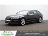 Audi S6 occasion année 2018 boite Automatique Annonce Audi S6 occasion Essence 4.0 V8 TFSI 450ch quattro S tronic 7 à Beaupuy
