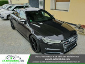 Audi S6 occasion année 2016 boite Automatique Annonce Audi S6 occasion Essence 4.0 V8 TFSI 450ch quattro S tronic 7 à Beaupuy