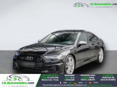 Annonce Audi S6 occasion Diesel 56 TDI 349 ch Quattro BVA � Beaupuy