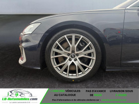 Audi S6 56 TDI 349 ch Quattro BVA  occasion � Beaupuy - photo n�7