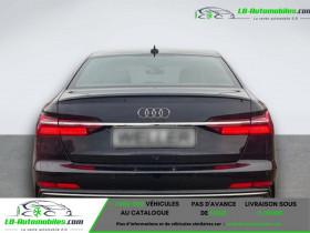 Audi S6 56 TDI 349 ch Quattro BVA  occasion � Beaupuy - photo n�6