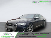 Annonce Audi S6 occasion Diesel 56 TDI 349 ch Quattro BVA � Beaupuy