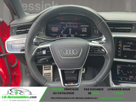 Audi S6 56 TDI 349 ch Quattro BVA  occasion � Beaupuy - photo n�6