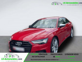 Annonce Audi S6 occasion Diesel 56 TDI 349 ch Quattro BVA � Beaupuy