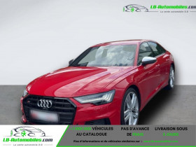Audi S6 , garage LB AUTOMOBILES � Beaupuy