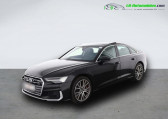 Annonce Audi S6 occasion Diesel 56 TDI 349 ch Quattro BVA  Beaupuy