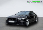Audi S6 56 TDI 349 ch Quattro BVA   Beaupuy 31