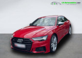 Audi S6 56 TDI 349 ch Quattro BVA   Beaupuy 31