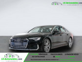 Annonce Audi S6 occasion Diesel 56 TDI 349 ch Quattro BVA  Beaupuy