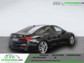 Annonce Audi S6 occasion Diesel 56 TDI 349 ch Quattro BVA à Beaupuy