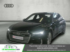 Audi S6 occasion Bleu année 2020 boite Automatique Annonce Audi S6 occasion Diesel 56 TDI 349 ch Quattro Tiptronic 8 à Beaupuy