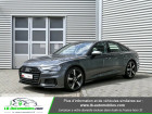 Audi S6 occasion Gris année 2020 boite Automatique Annonce Audi S6 occasion Diesel 56 TDI 349 ch Quattro Tiptronic 8 à Beaupuy