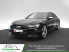 Audi S6 occasion Noir année 2020 boite Automatique Annonce Audi S6 occasion Diesel 56 TDI 349 ch Quattro Tiptronic 8 à Beaupuy