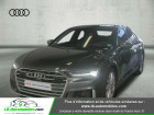 Audi S6 occasion année 2020 boite Automatique Annonce Audi S6 occasion Diesel 56 TDI 349 ch Quattro Tiptronic 8 à Beaupuy