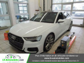 Audi S6 occasion année 2020 boite Automatique Annonce Audi S6 occasion Diesel 56 TDI 349 ch Quattro Tiptronic 8 à Beaupuy