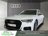 Audi S6 occasion année 2019 boite Automatique Annonce Audi S6 occasion Diesel 56 TDI 349 ch Quattro Tiptronic 8 à Beaupuy