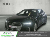Audi S6 occasion année 2020 boite Automatique Annonce Audi S6 occasion Diesel 56 TDI 349 ch Quattro Tiptronic 8 à Beaupuy