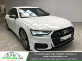 Audi S6 occasion année 2020 boite Automatique Annonce Audi S6 occasion Diesel 56 TDI 349 ch Quattro Tiptronic 8 à Beaupuy
