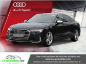 Audi S6 occasion année 2020 boite Automatique Annonce Audi S6 occasion Diesel 56 TDI 349 ch Quattro Tiptronic 8 à Beaupuy