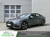 Audi S6 occasion année 2020 boite Automatique Annonce Audi S6 occasion Diesel 56 TDI 349 ch Quattro Tiptronic 8 à Beaupuy