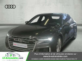 Audi S6 occasion année 2020 boite Automatique Annonce Audi S6 occasion Diesel 56 TDI 349 ch Quattro Tiptronic 8 à Beaupuy