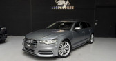 Annonce Audi S6 occasion Essence Avant (3) 4.0 TFSI TIPTRONIC QUATTRO  Saran