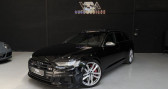 Audi S6 Avant (5) TDI quattro tiptronic 8  2019 - annonce de voiture en vente sur Auto Sélection.com