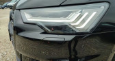 Annonce Audi S6 occasion Diesel AVANT 3.0 TDI QUATTRO 344cv  Montvrain