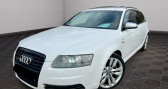 Audi S6 Avant 5.2 V10 435 cv 128000 KM EXCLUSIVE   Uckange 57