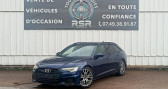 Annonce Audi S6 occasion Diesel avant 56 TDI 349 ch Quattro Tiptronic 8 � Moulins-les-Metz