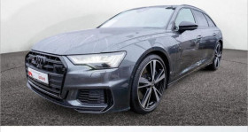 Audi S6 , garage CAR DESIGN IMPORT  Ozoir-la-Ferrire
