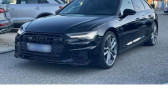 Audi S6 AVANT Quattro 3.0 TDI - 349 - BVA Tiptronic 2019 BREAK . PHA   Ozoir-la-Ferrire 77