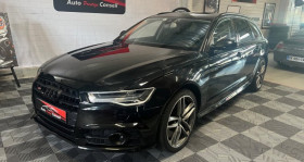 Audi S6 , garage AUTO PRESTIGE CONSEIL � CARQUEFOU
