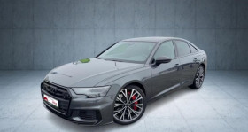 Audi S6 , garage CAR DESIGN IMPORT � Ozoir-la-Ferri�re