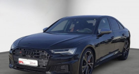 Audi S6 , garage CAR DESIGN IMPORT � Ozoir-la-Ferri�re