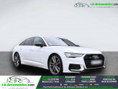 Annonce Audi S6 occasion Diesel TDI 344 ch BVA Quattro � Beaupuy