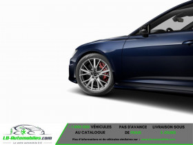 Audi S6 TDI 344 ch BVA Quattro  occasion � Beaupuy - photo n�7