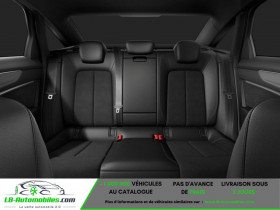 Audi S6 TDI 344 ch BVA Quattro  occasion � Beaupuy - photo n�6