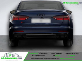 Audi S6 TDI 344 ch BVA Quattro  occasion � Beaupuy - photo n�5